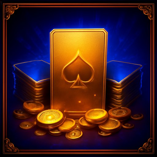bangla beat Android ফোনে APK ইনস্টল ধাপ